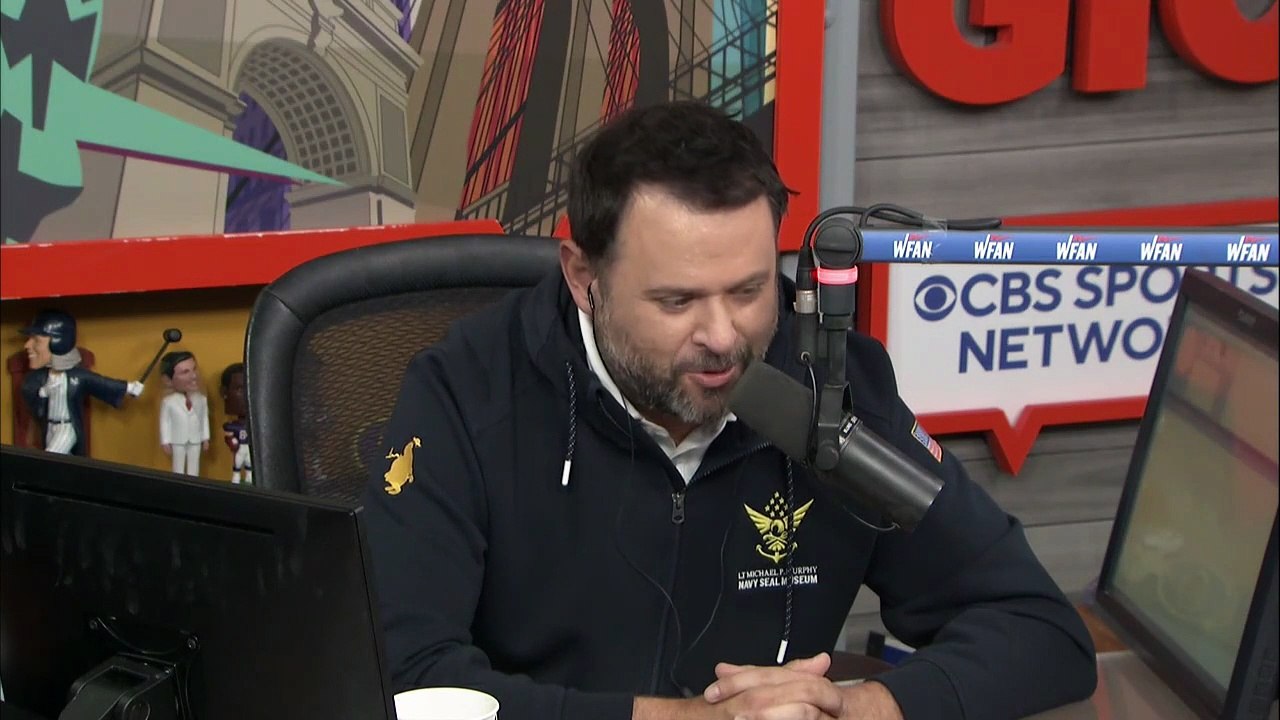 Gio says Cam Schlittler's attitude is welcomed sight for Yankees