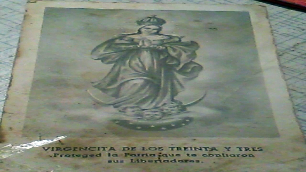 Santo Rosario - El Misterio de Hoy - Quinto Misterio Glorioso (Miércoles y Domingo)