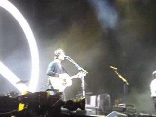 A DAY IN A LIFE - GIVE PEACE A CHANCE