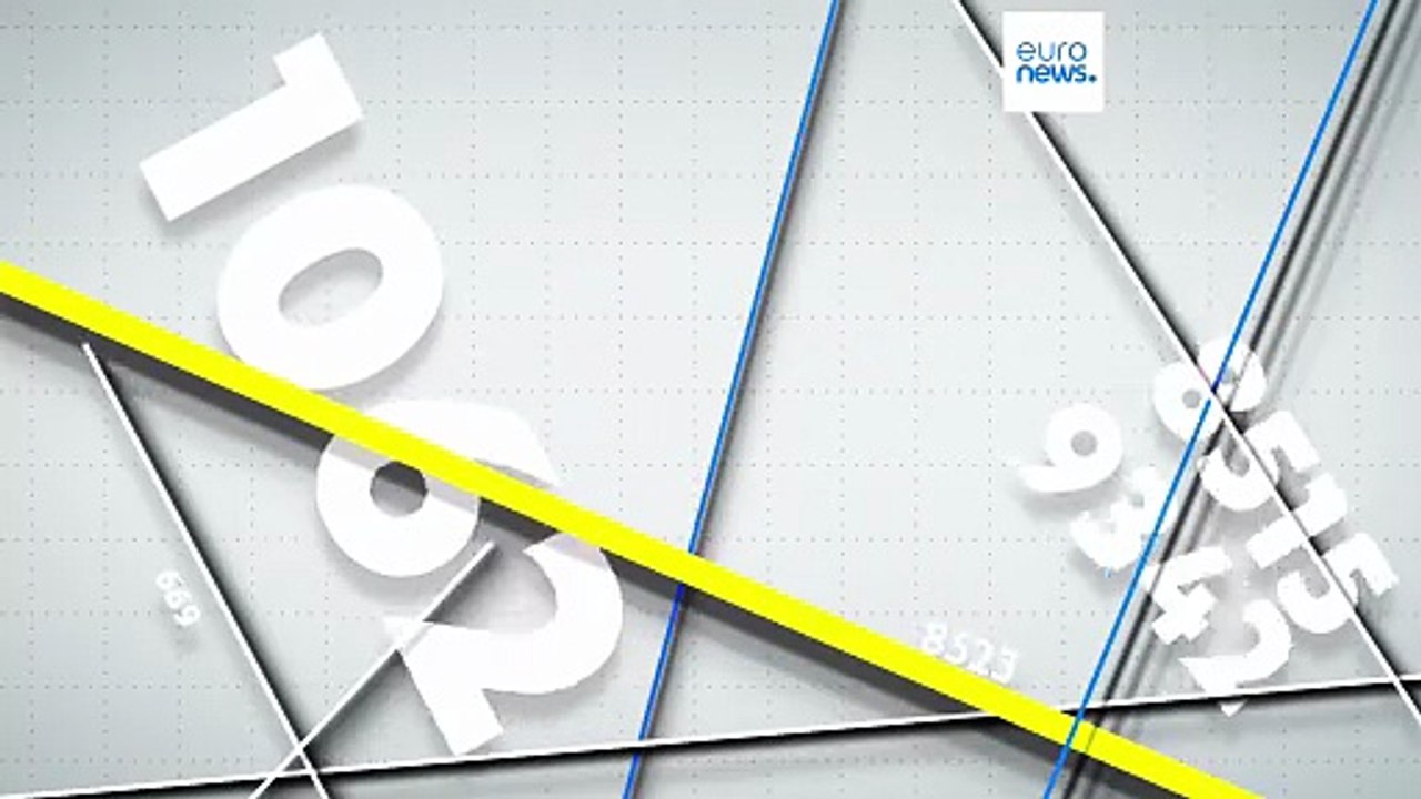 Quels sont les pays européens où les coûts de main-d'œuvre sont les plus élevés ?