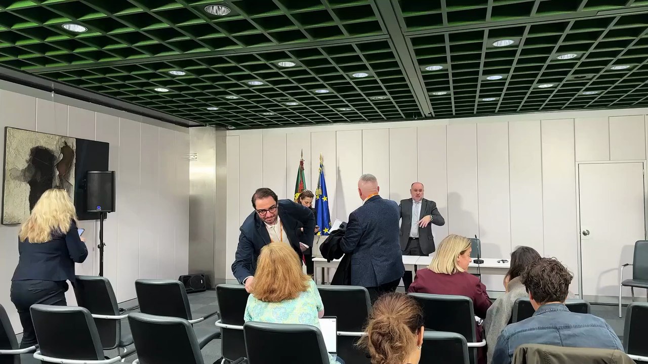 La crisi abitativa in Portogallo è acuita dalla mancanza di alloggi popolari