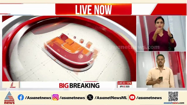 ബംഗാളിൽ എസ്ഐആറിനെതിരെ പ്രതിഷേധം തുടരുന്നു; ദേശീയപാത ഉപരോധിച്ച് പ്രതിഷേധക്കാർ