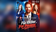 🔥HOT🔥For Richer, For Poorer FULL