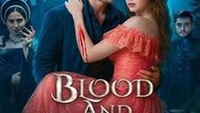 [Hot 2026🔥] Blood and Promises - Mated to the Alpha