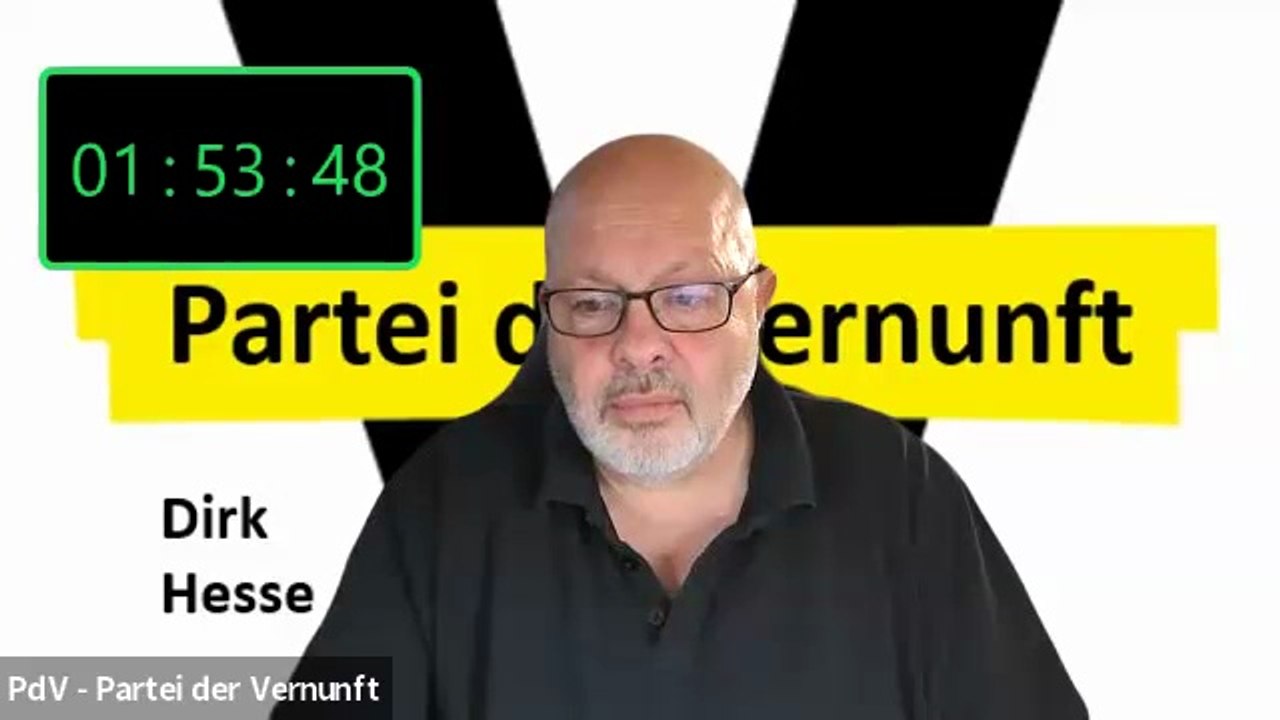 Ziviler Tod in Europa? Ein Journalist ohne Rechte.