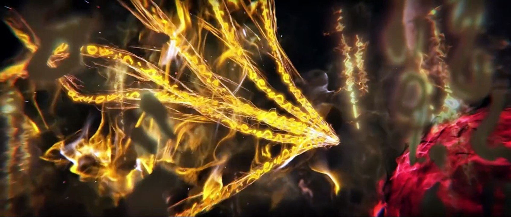 262