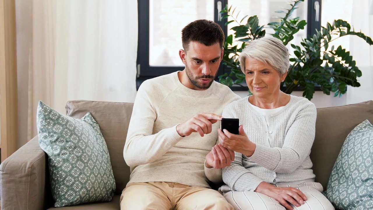 ASSEGNI FAMILIARI 2026: Nuovi Importi e Limiti di Reddito