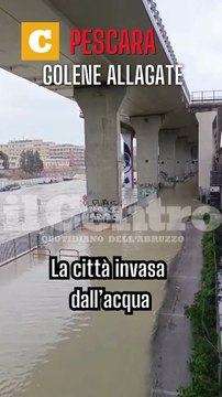 Image from field_mediaid