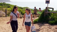 Home and Away - Season 39 Episode 56 - Episode 8691