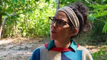 Survivor - Season 50 Episode 6 - The Blood Moon