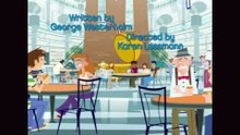 6 Teen episode 14 english dub
