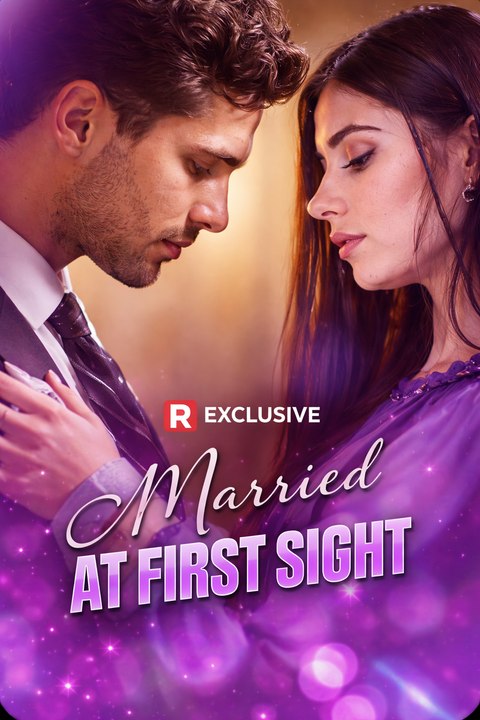Married at First Sight- Full Movie