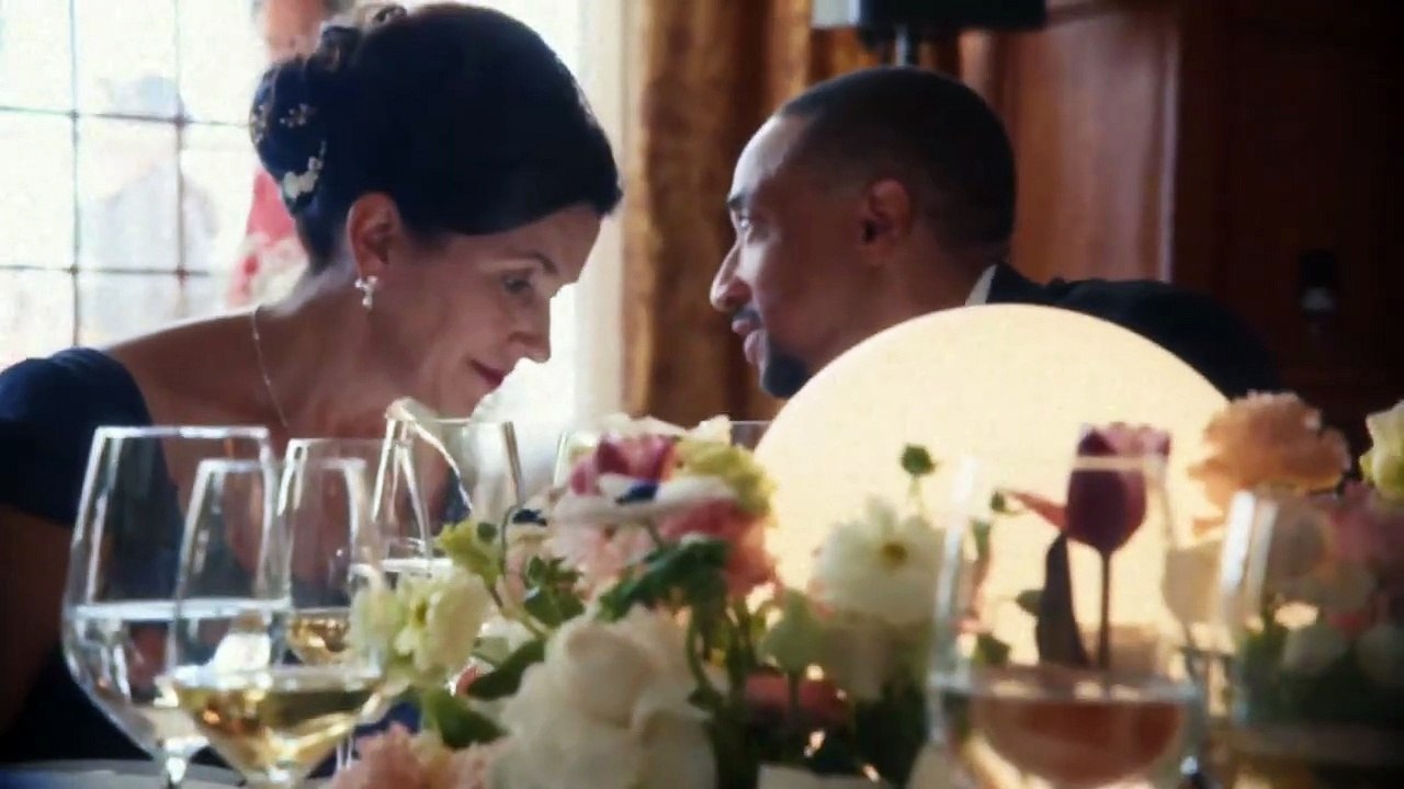 The Drama | Trailer: Wedding Video