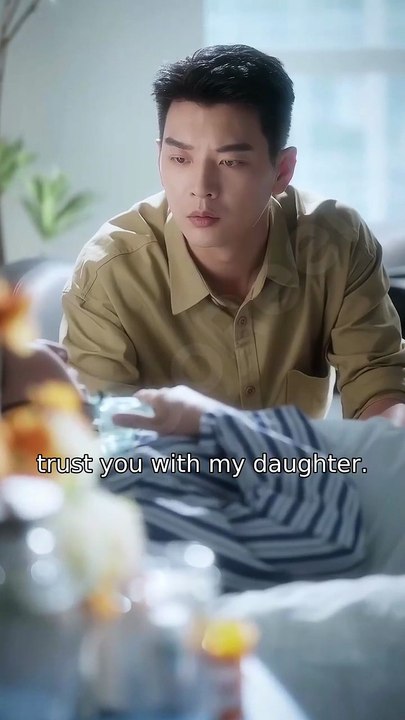 💔 His Love Could Have Saved Her Her Choice Killed Her Mother 💔