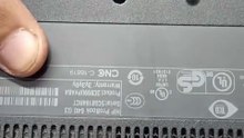 hp probook 640 g3 charging port replacement #pin #dcpin #dcjack #replacement #640 #g3 #repair #viral