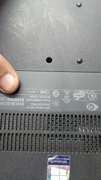 hp probook 640 g3 charging port replacement #pin #dcpin #dcjack #replacement #640 #g3 #repair #viral