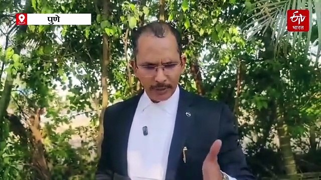 जमिनीच्या वादामुळं अभिनेत्री सोनाली बेंद्रे अडचणीत, वाचा सविस्तर