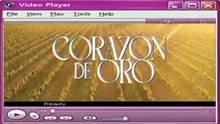Corazón de oro capitulo 23