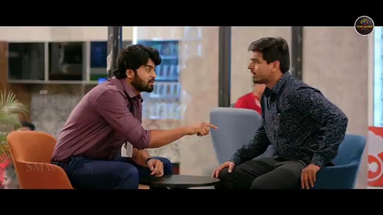 Software Blues (2026) Shriram, Bhawna South New Full