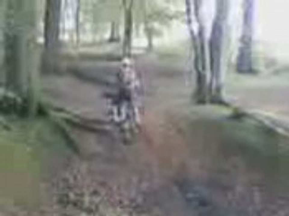 vtt de beauvais