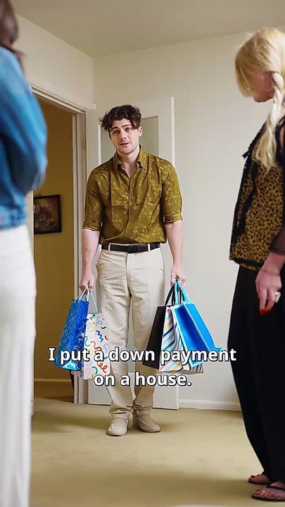 Take Back My Billionaire Stolen By My Bestie #Dramabox