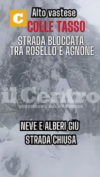 Image from field_mediaid