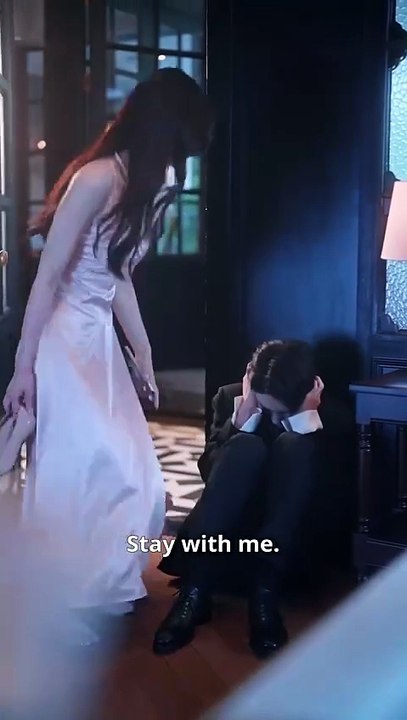 laws of love and lies chinese drama