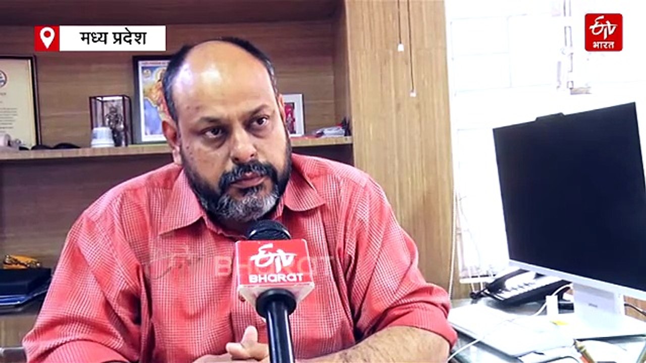 सांची का उपभोक्ताओं को तोहफा, 5 लीटर पैक में दू...