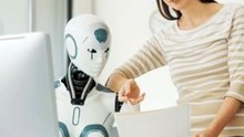 Qlik Sense Analytics & Data Visualization Services