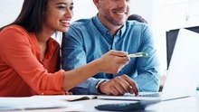 Qlik Sense Analytics & Data Visualization Services