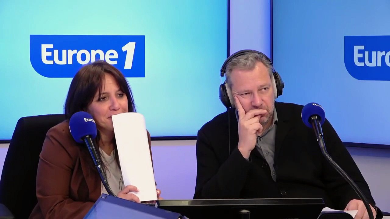 A quand la première chanson de Ambre après la Star Academy ?