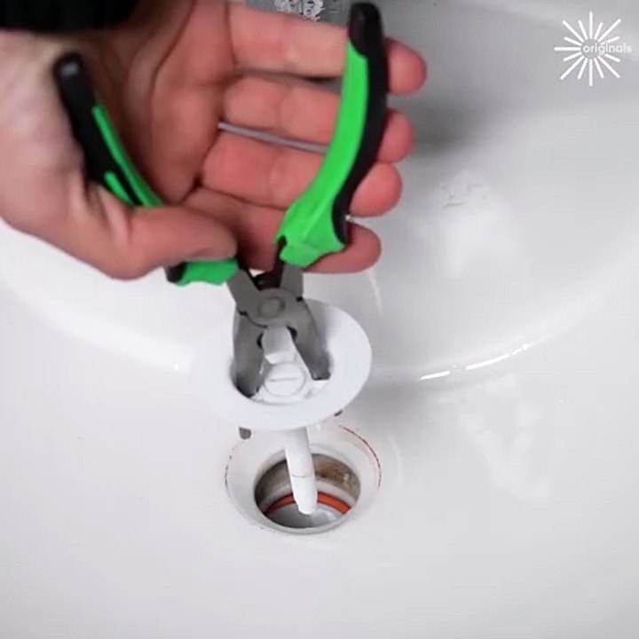 Genius tool hacks that will make your DIY projects easier!