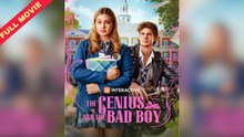 The Genius and the Bad Boy (FULL HD MOVIE)