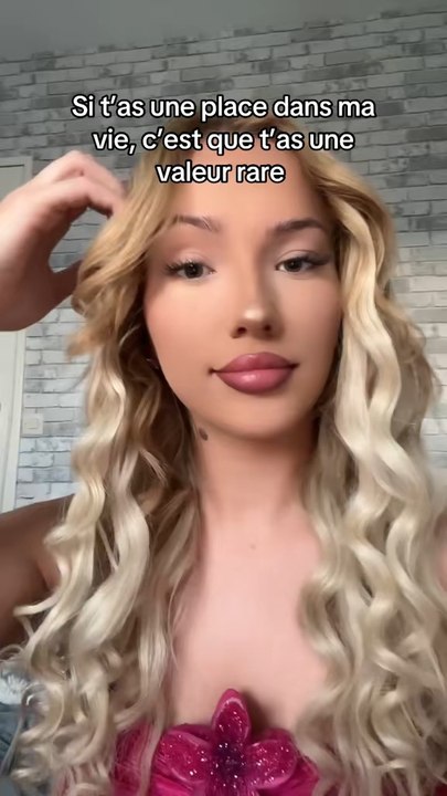 🏼