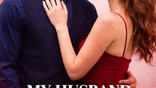 My Husband Sold Me to My Ex- Full Movie
