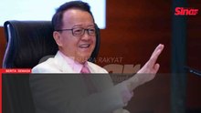 Tawaran Sunway tidak jejaskan kepentingan bumiputera - Jeffrey