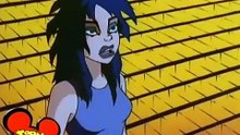 🎬👻Ep24-Grundelesque-Extreme Ghostbusters Complete Series (1997)