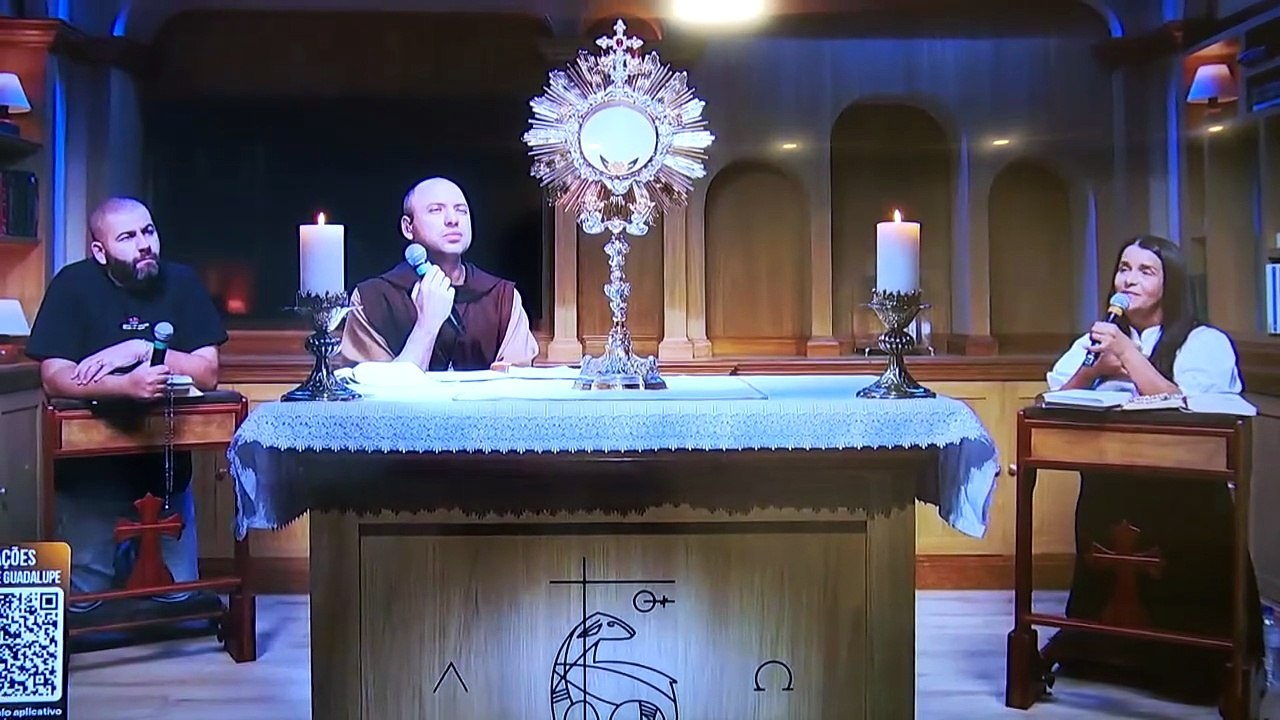 Entendendo a Quaresma: Reflexões Espirituais, o Impacto do Rosário da Madrugada e a Celebração da Páscoa no Calendário Católico