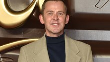Scott Mills will be replaced by Tyler West on Race Across the World podcast