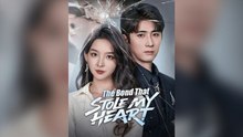 The Bond That Stole My Heart | FULL CHINESE DRAMA | ENG SUB | MEGA SHORT DRAMA