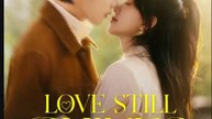 Love Still Shines Chinese Drama - (2026) - FULL DRAMA ENGSUB