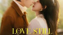 Love Still Shines - Engsub Ns