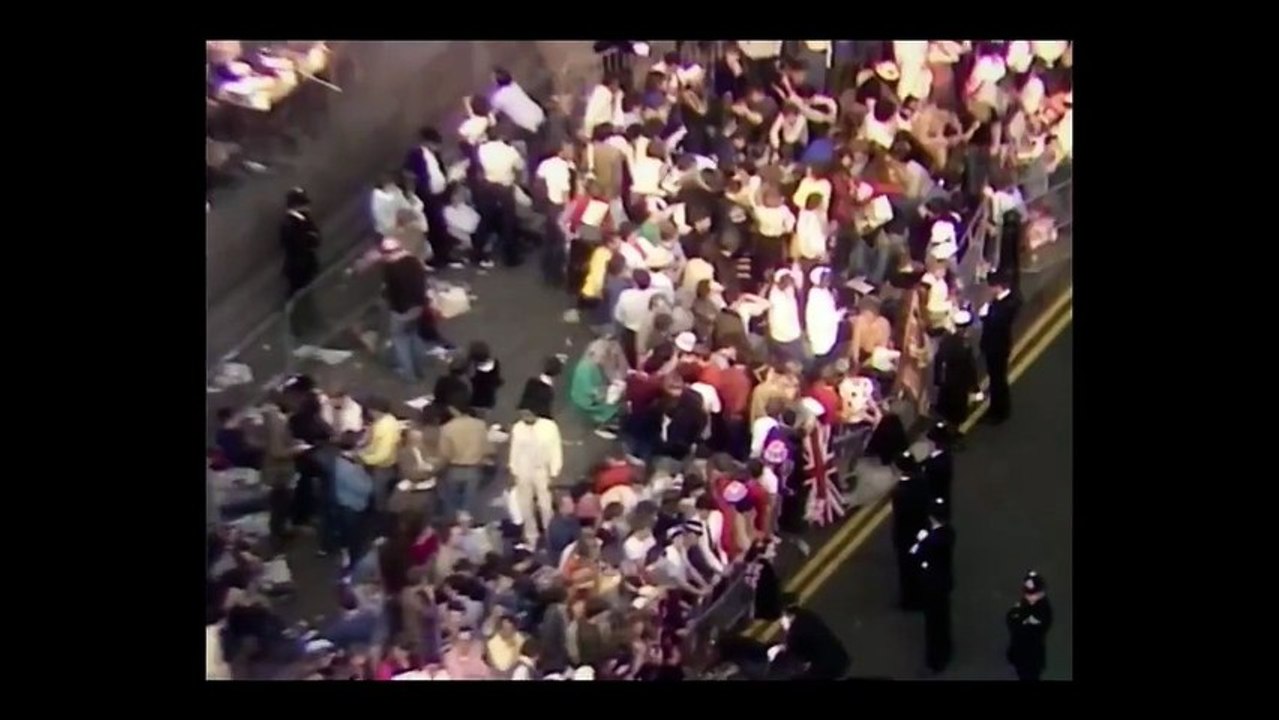 The Lady S01E01 [Full Movie] [Latest Version]Full EP - Full