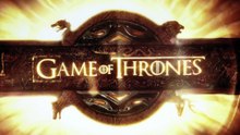 Watch Game of Thrones Home Season 6 Episode 2 Full Episode HD Online