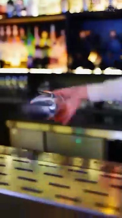 The Poor Girl’S Secret: Her Genius Triplets Are Secret Tycoons Full Engsub