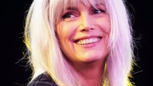 Emmylou Harris