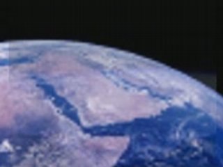 La reine des nomades