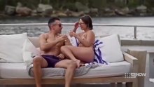Married At First Sight Au S13E35