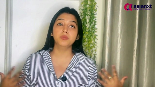 पुरानी और घरेलू चीज़ों से भी हम अपनी स्किन को स्वस्थ और बरकरार रख सकते हैं। 🌿✨ रात में स्किन की देखभाल के लिए कुछ आसान चीज़ें अपनी रूटीन में शामिल करें ताकि त्वचा नैचुरली ग्लो करे