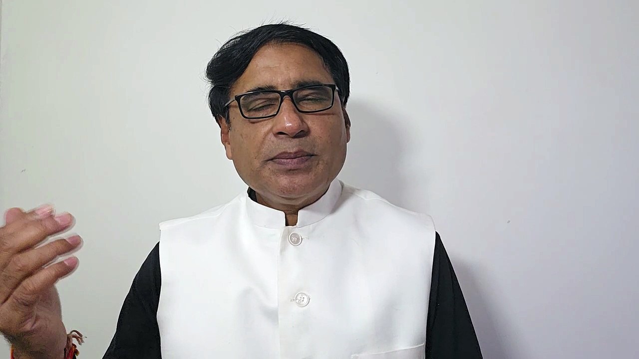 अब ट्रंप ने खाड़ी देशों से मांगा युद्ध का खर्चा